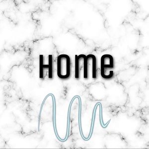 Purchase Home Accessories!